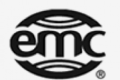 EMC整改六步法！